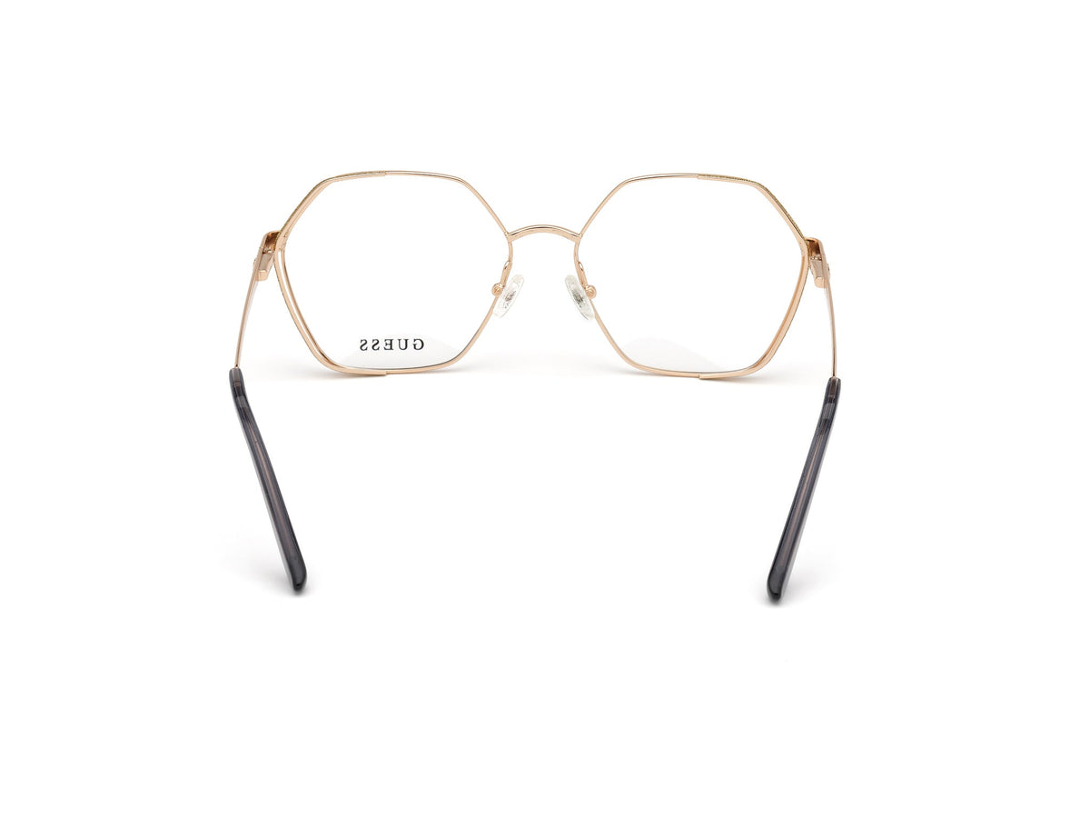 Gafas Graduadas Guess GU2792 032 56 16