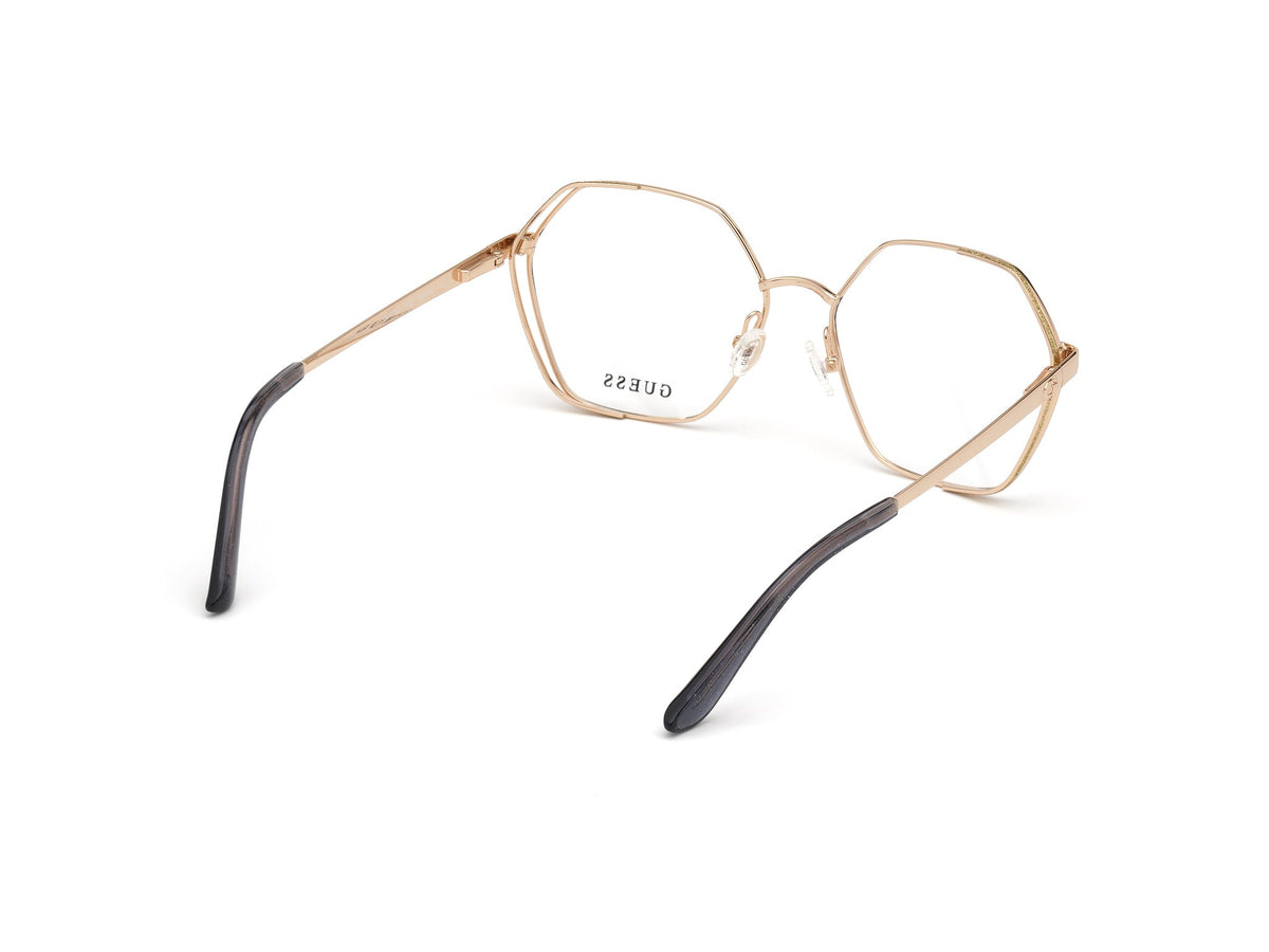 Gafas Graduadas Guess GU2792 032 56 16