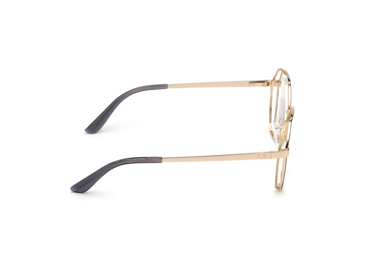 Gafas Graduadas Guess GU2792 032 56 16