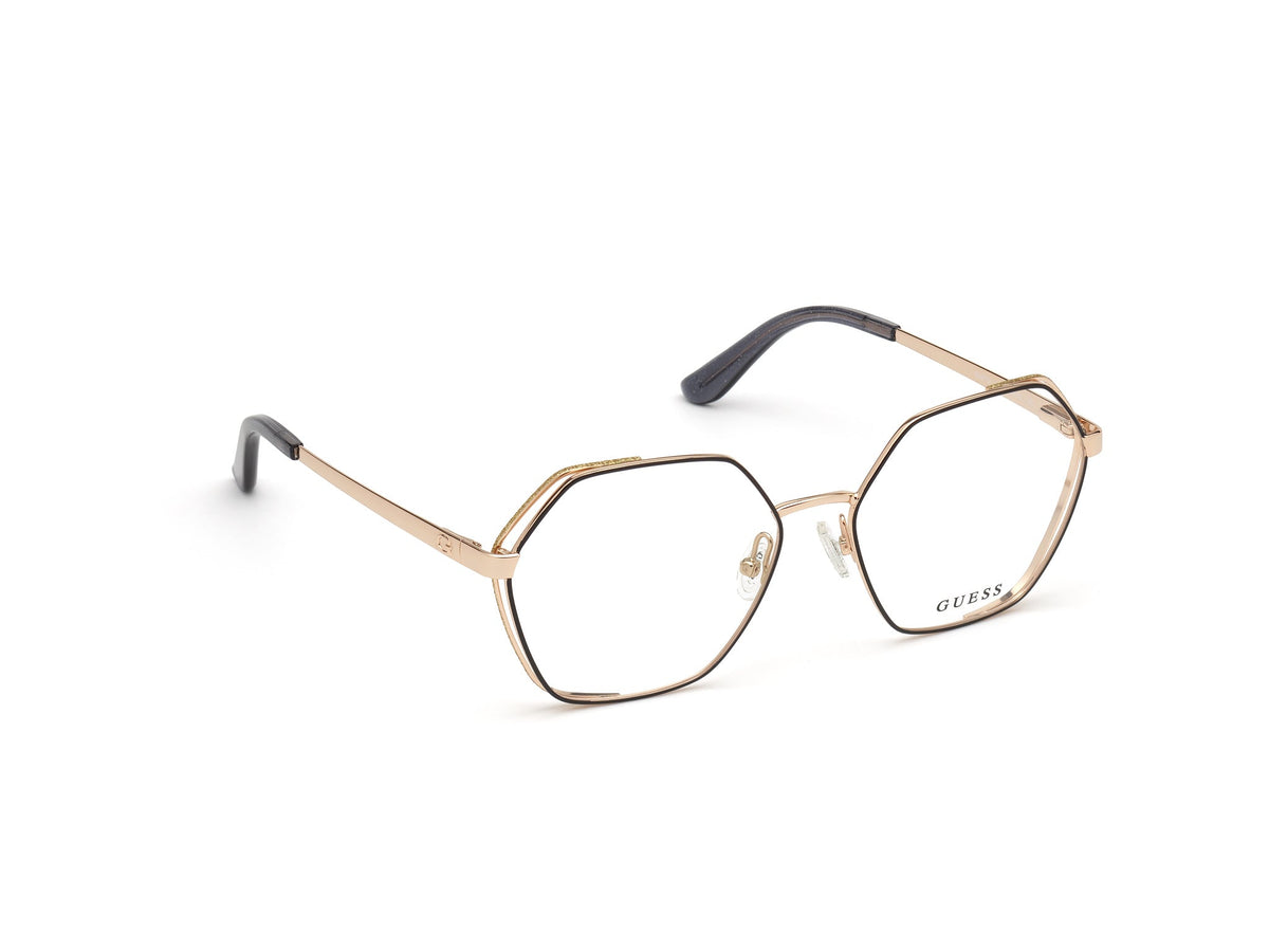 Gafas Graduadas Guess GU2792 032 56 16