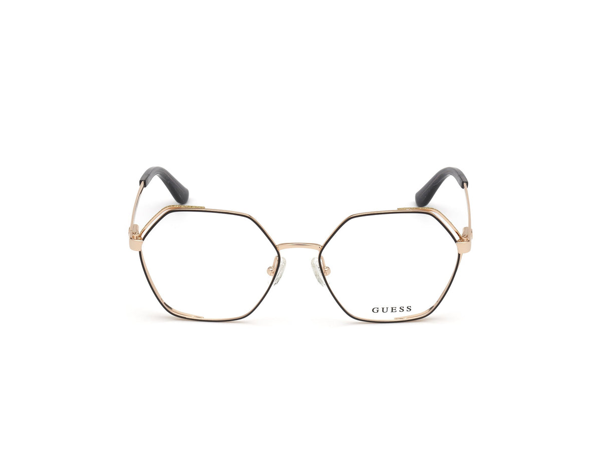 Gafas Graduadas Guess GU2792 032 56 16