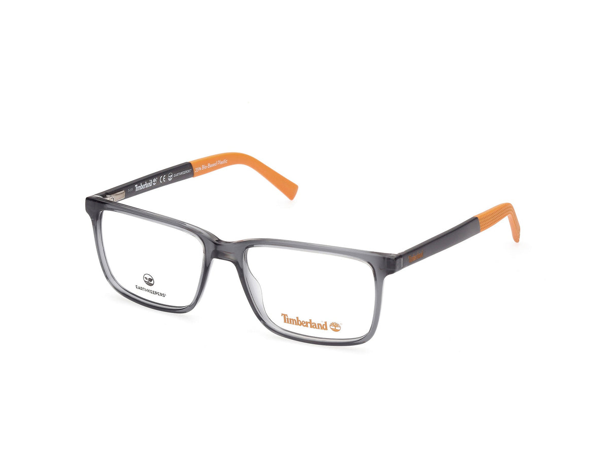 Prescription Glasses Timberland TB1673 020 57 / 55 17
