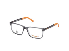 Prescription Glasses Timberland TB1673 020 57 / 55 17
