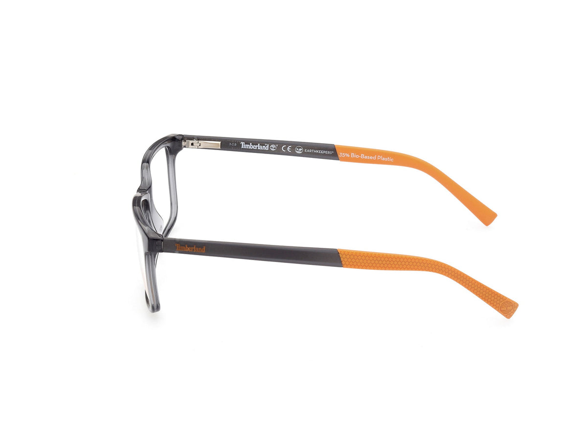 Prescription Glasses Timberland TB1673 020 57 / 55 17