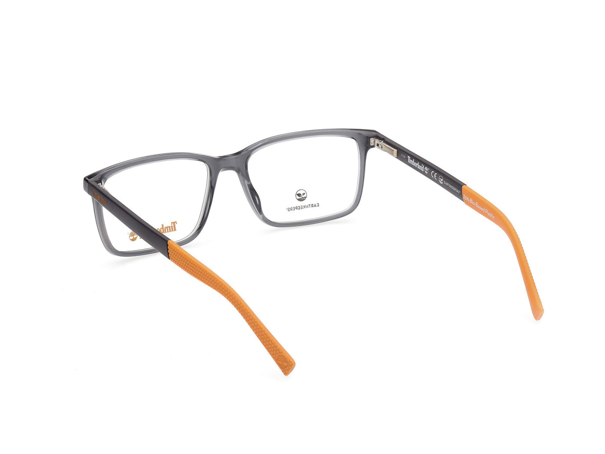 Prescription Glasses Timberland TB1673 020 57 / 55 17
