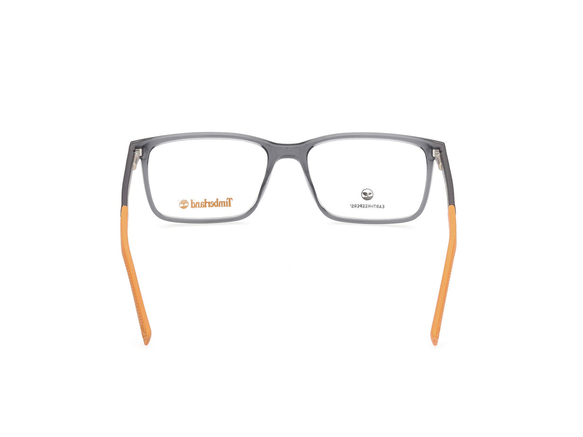Prescription Glasses Timberland TB1673 020 57 / 55 17
