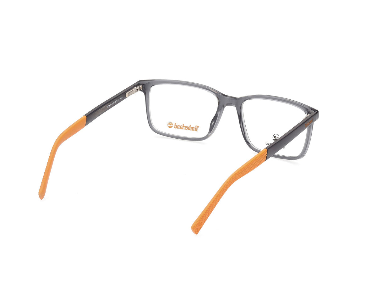 Prescription Glasses Timberland TB1673 020 57 / 55 17