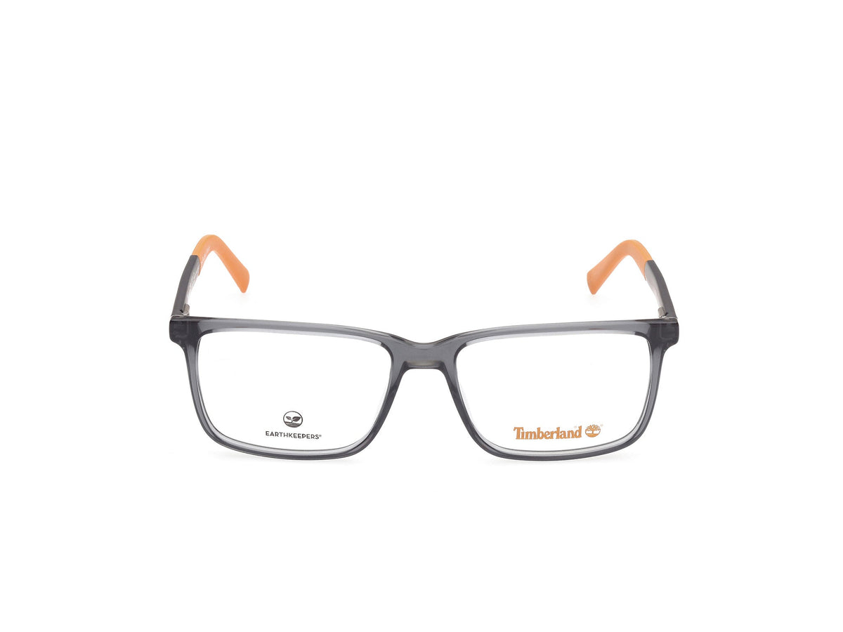 Prescription Glasses Timberland TB1673 020 57 / 55 17