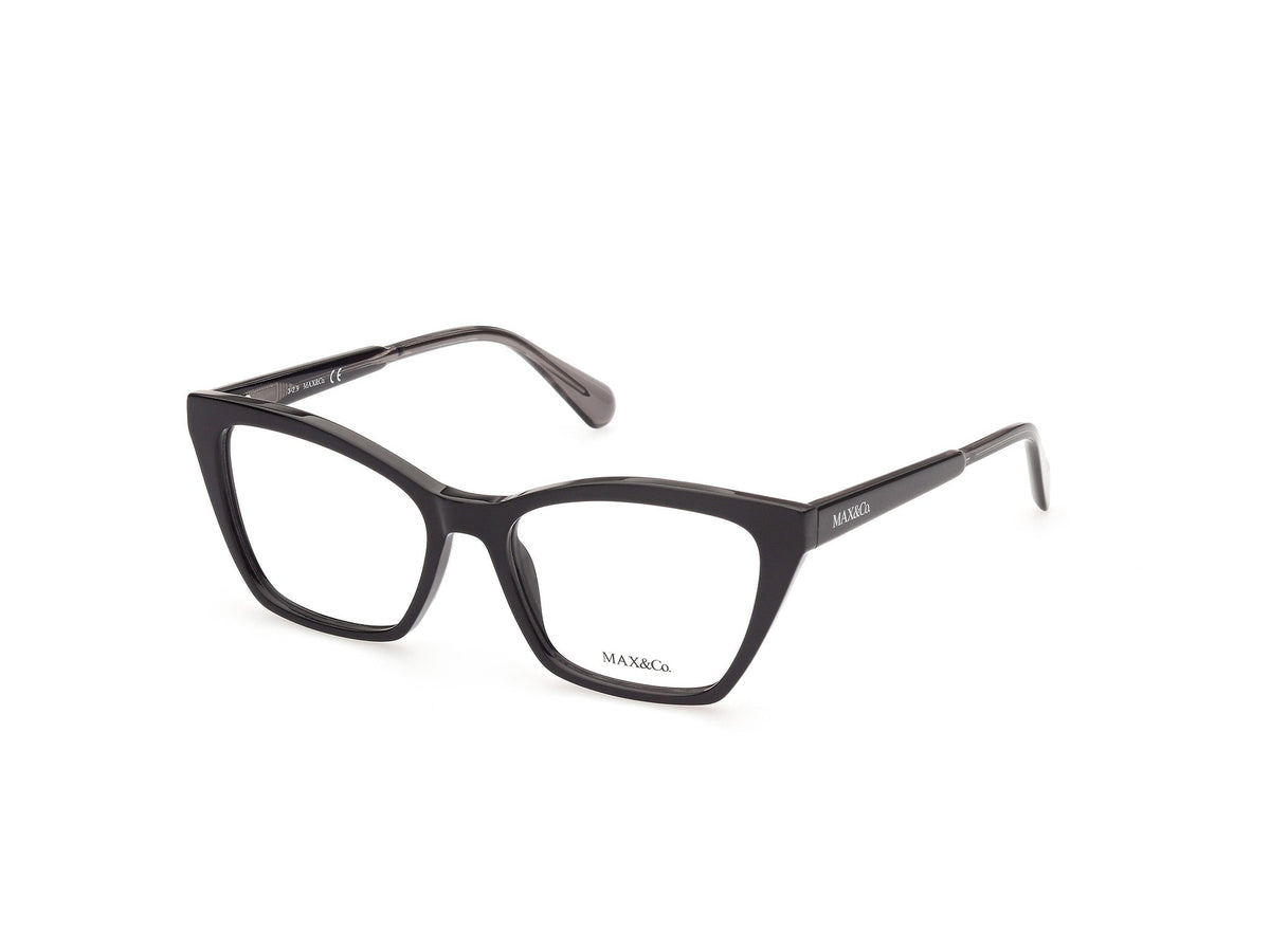 Gafas Graduadas Max&Co MO5001 001 53 16