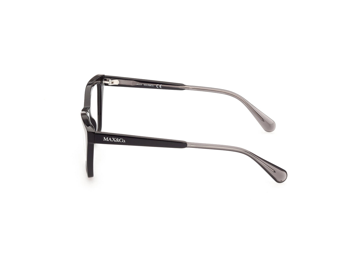 Gafas Graduadas Max&Co MO5001 001 53 16