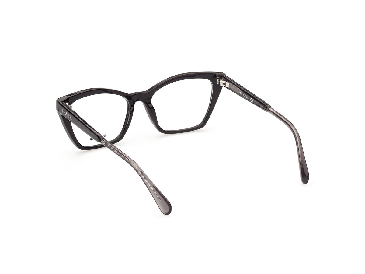 Gafas Graduadas Max&Co MO5001 001 53 16