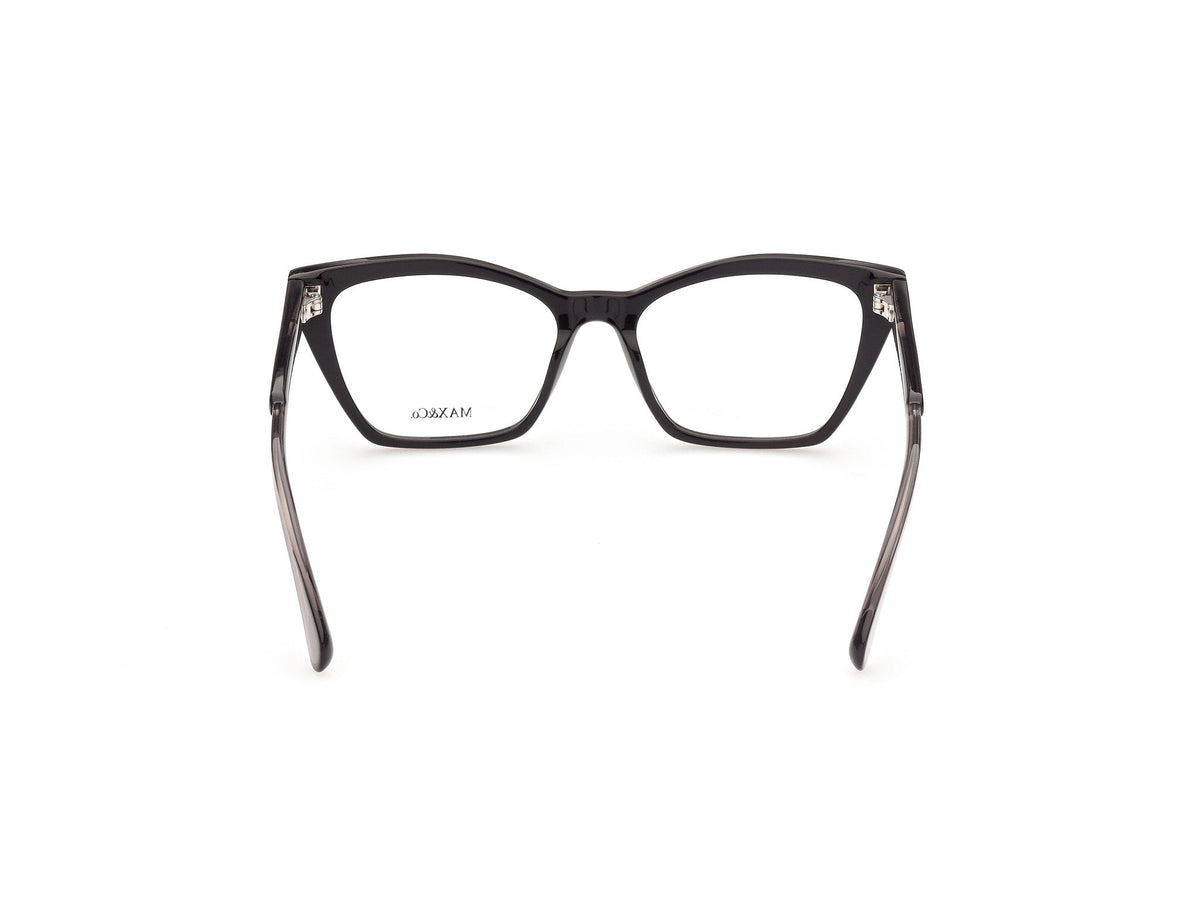 Gafas Graduadas Max&Co MO5001 001 53 16