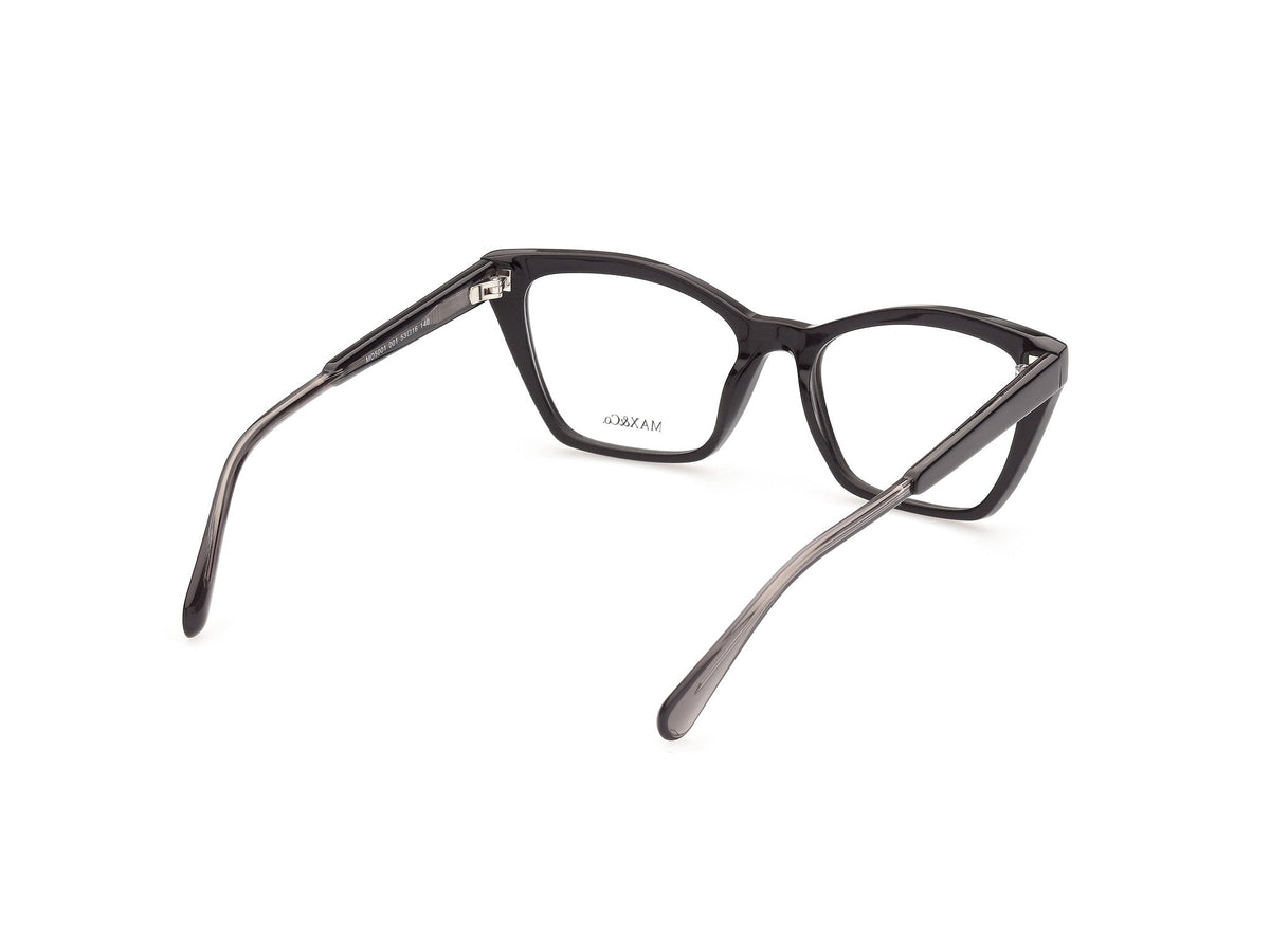 Gafas Graduadas Max&Co MO5001 001 53 16