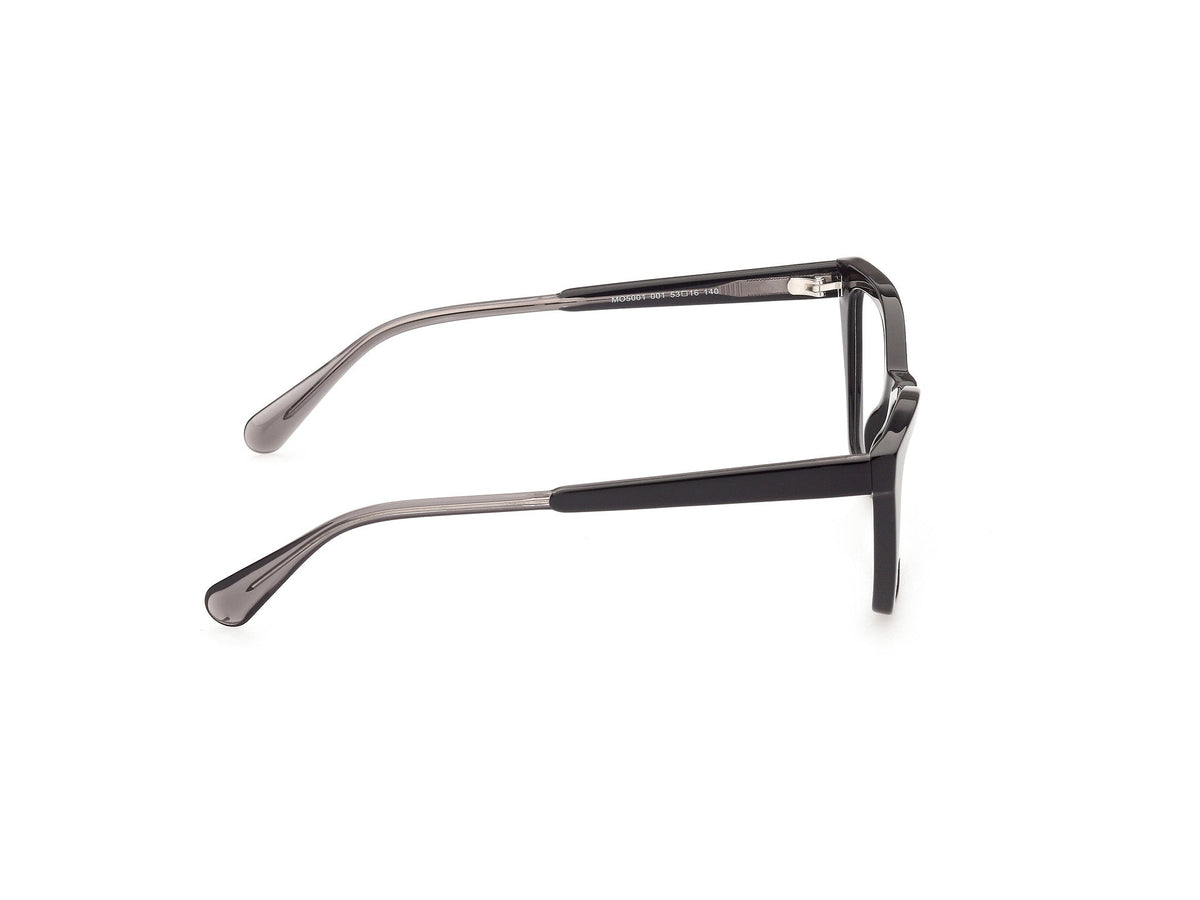Gafas Graduadas Max&Co MO5001 001 53 16