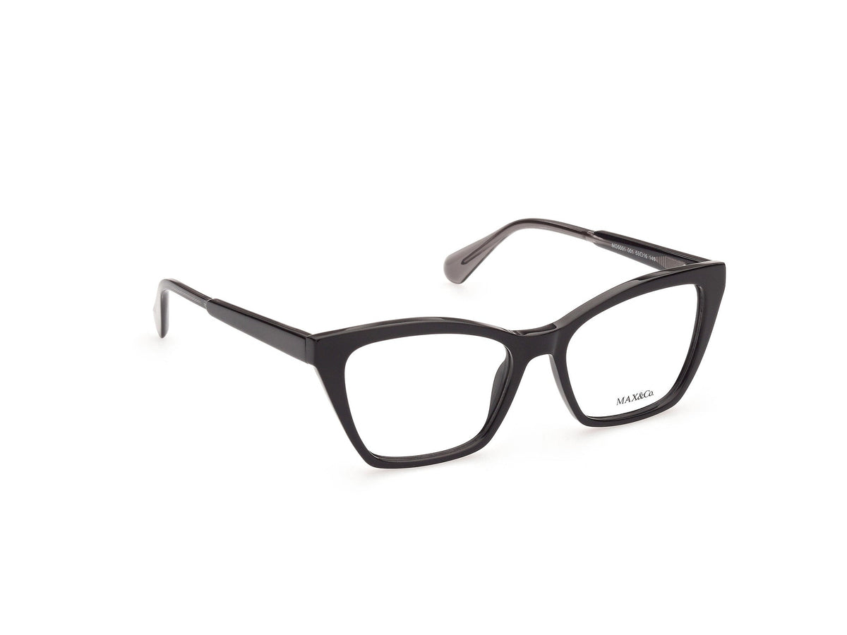 Gafas Graduadas Max&Co MO5001 001 53 16