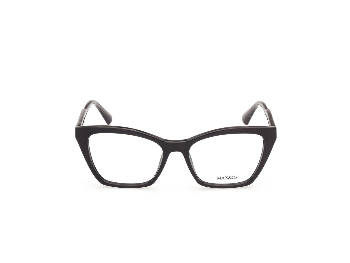 Gafas Graduadas Max&Co MO5001 001 53 16