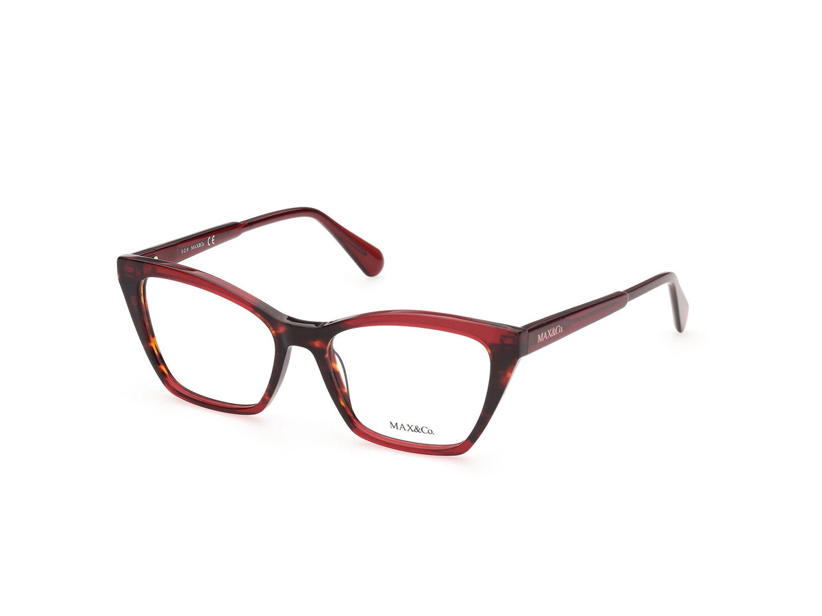 Gafas Graduadas Max&Co MO5001 056 53 16