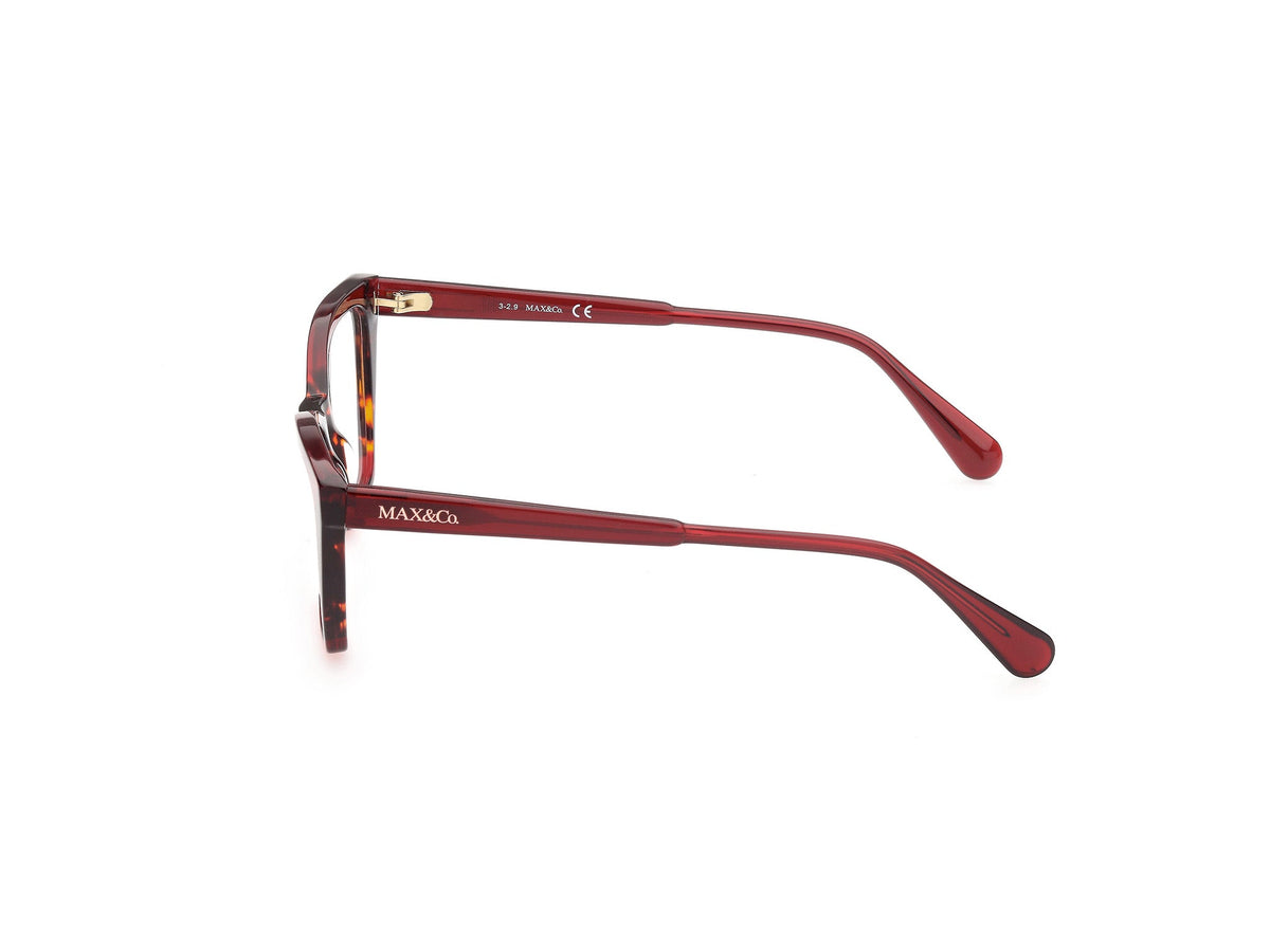 Gafas Graduadas Max&Co MO5001 056 53 16