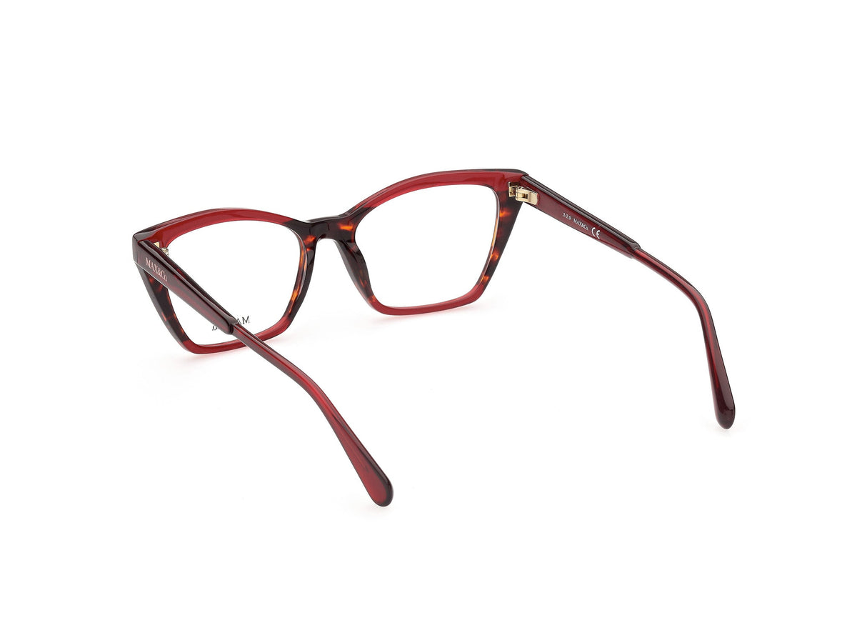 Gafas Graduadas Max&Co MO5001 056 53 16