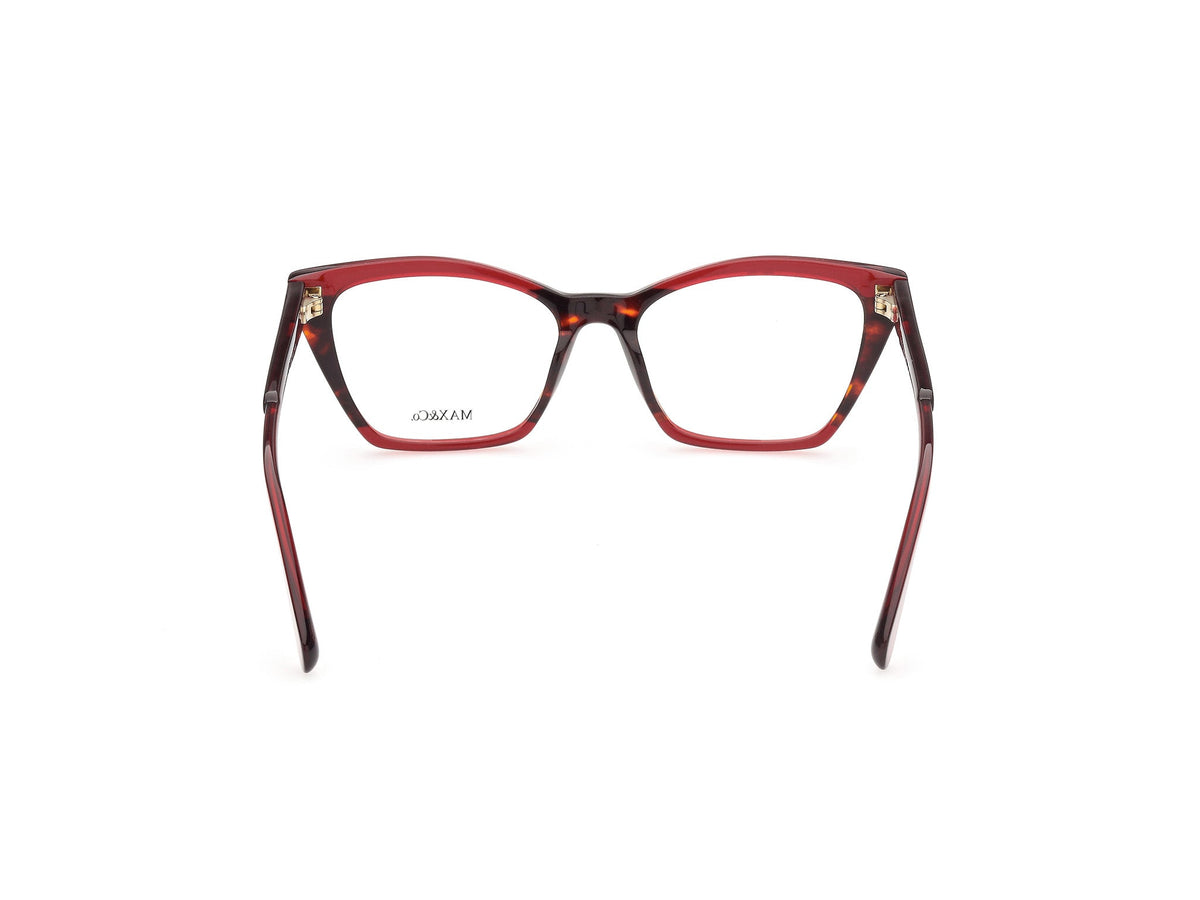 Gafas Graduadas Max&Co MO5001 056 53 16