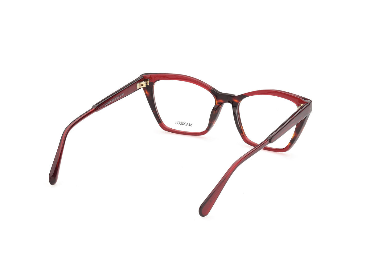 Gafas Graduadas Max&Co MO5001 056 53 16