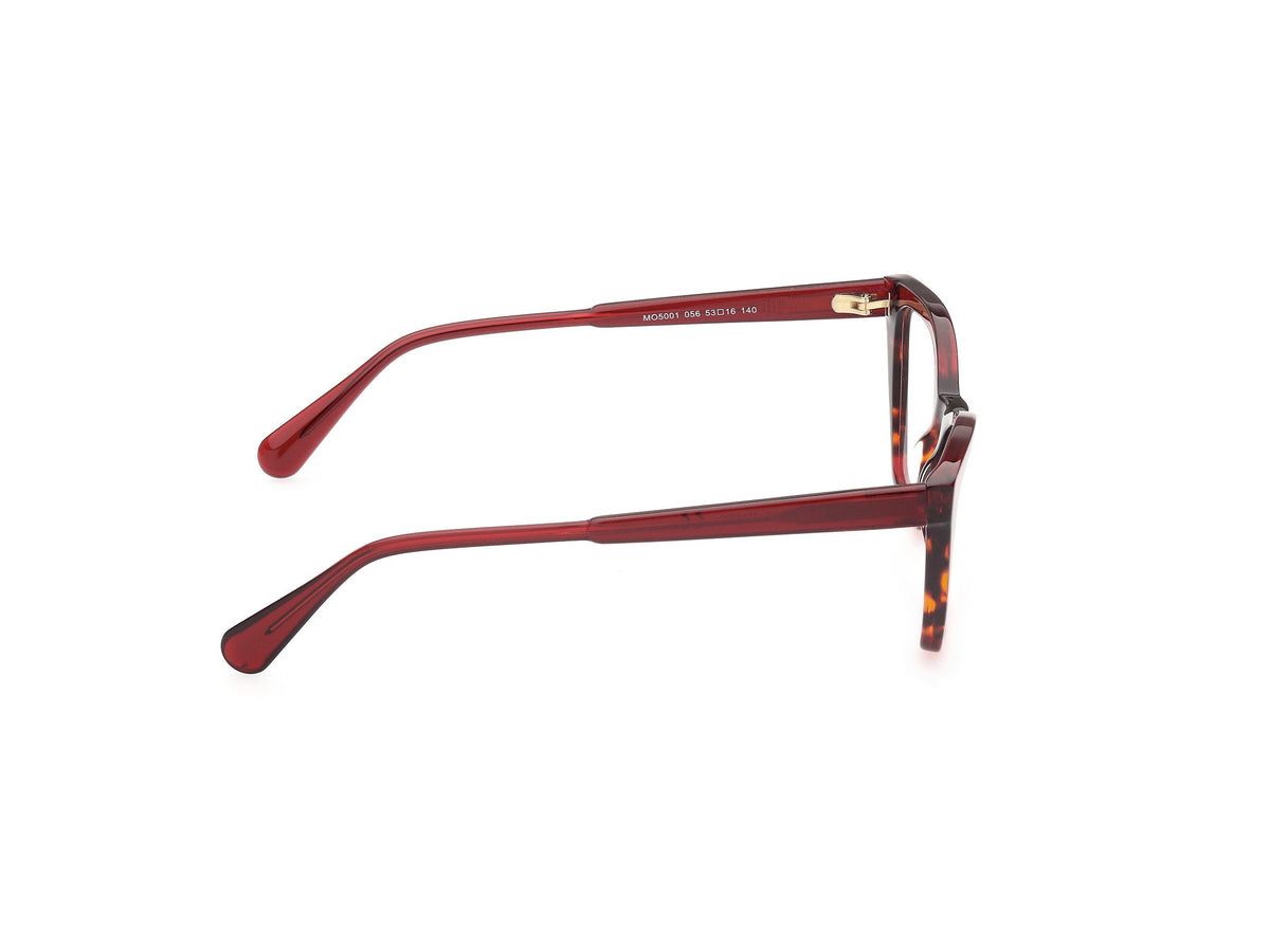 Gafas Graduadas Max&Co MO5001 056 53 16