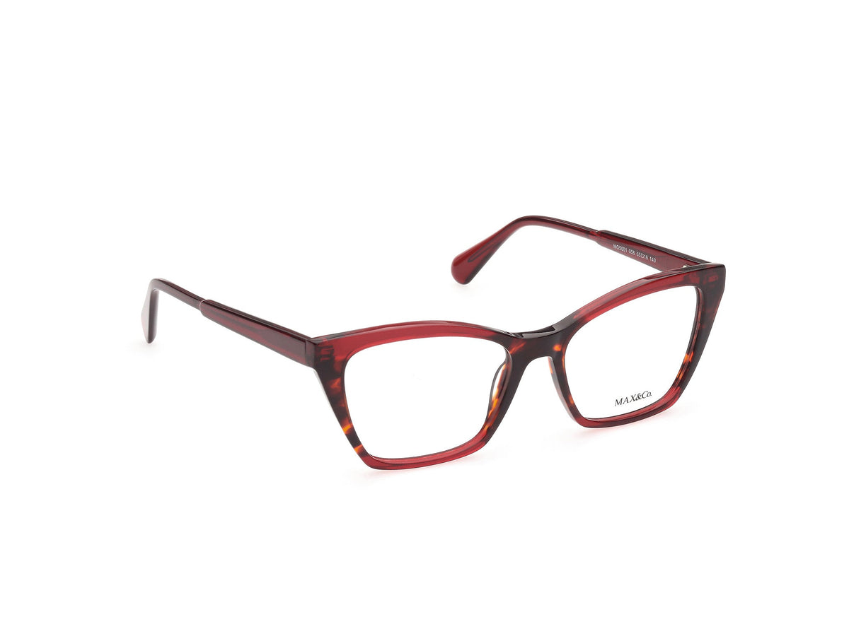 Gafas Graduadas Max&Co MO5001 056 53 16