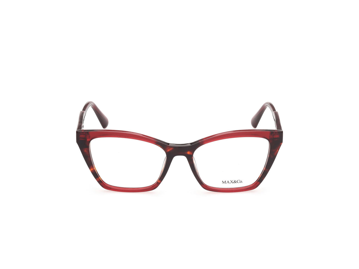 Gafas Graduadas Max&Co MO5001 056 53 16