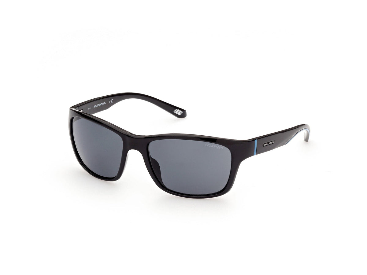 Gafas de Sol Skechers SE6117 01D 58 17