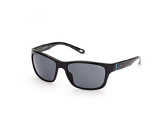 Gafas de Sol Skechers SE6117 01D 58 17