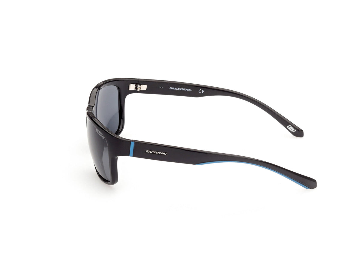 Gafas de Sol Skechers SE6117 01D 58 17