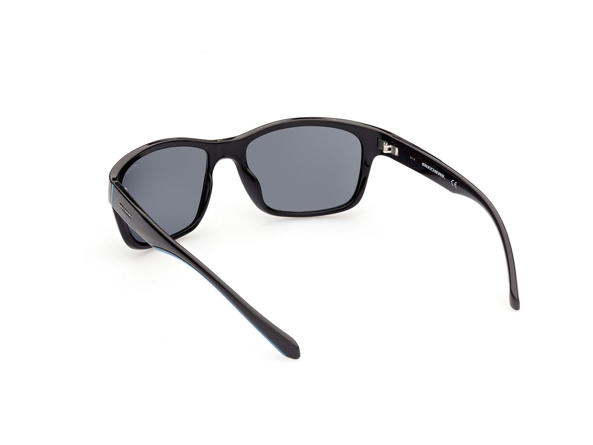 Gafas de Sol Skechers SE6117 01D 58 17