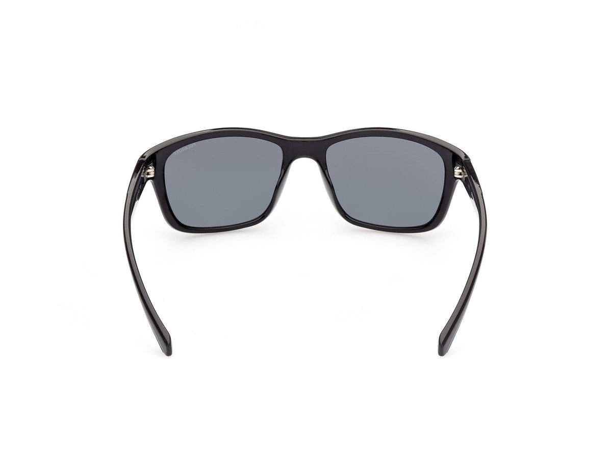 Gafas de Sol Skechers SE6117 01D 58 17