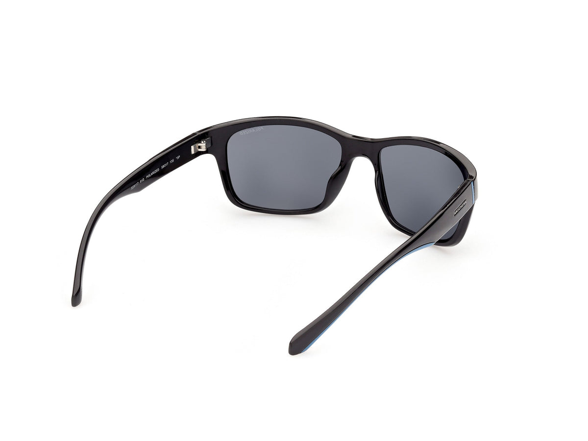 Gafas de Sol Skechers SE6117 01D 58 17