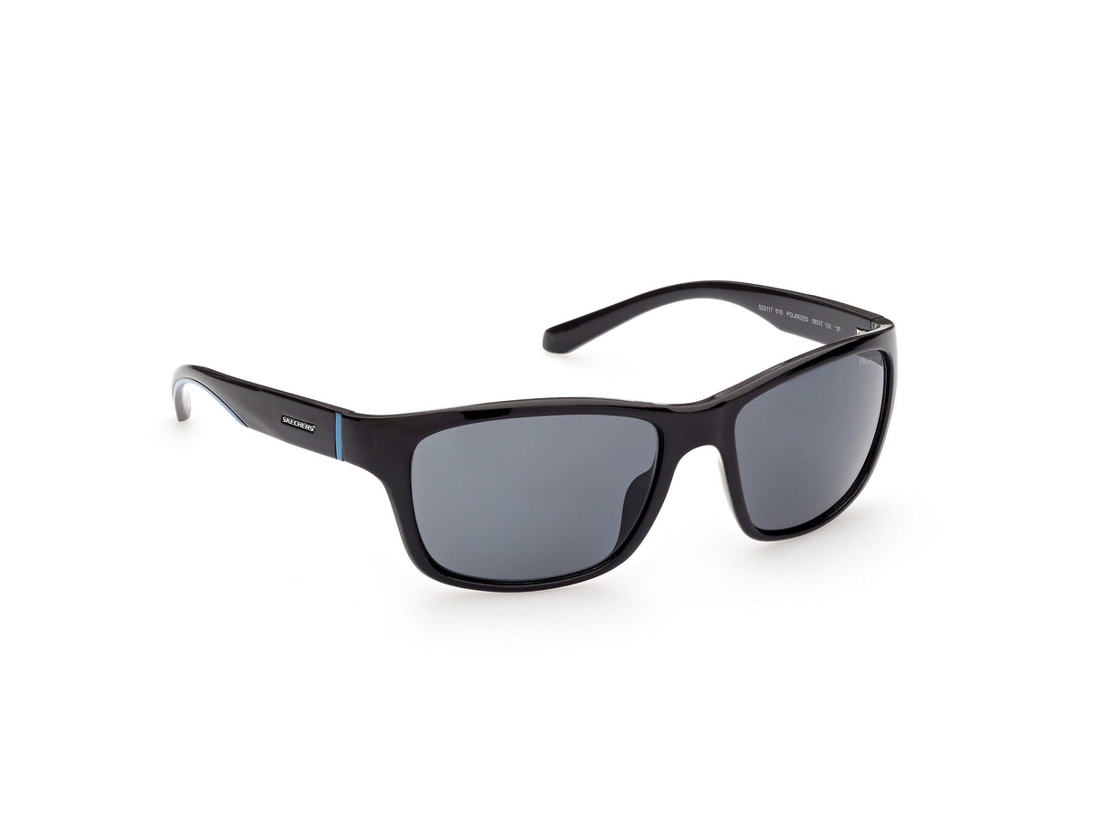 Gafas de Sol Skechers SE6117 01D 58 17