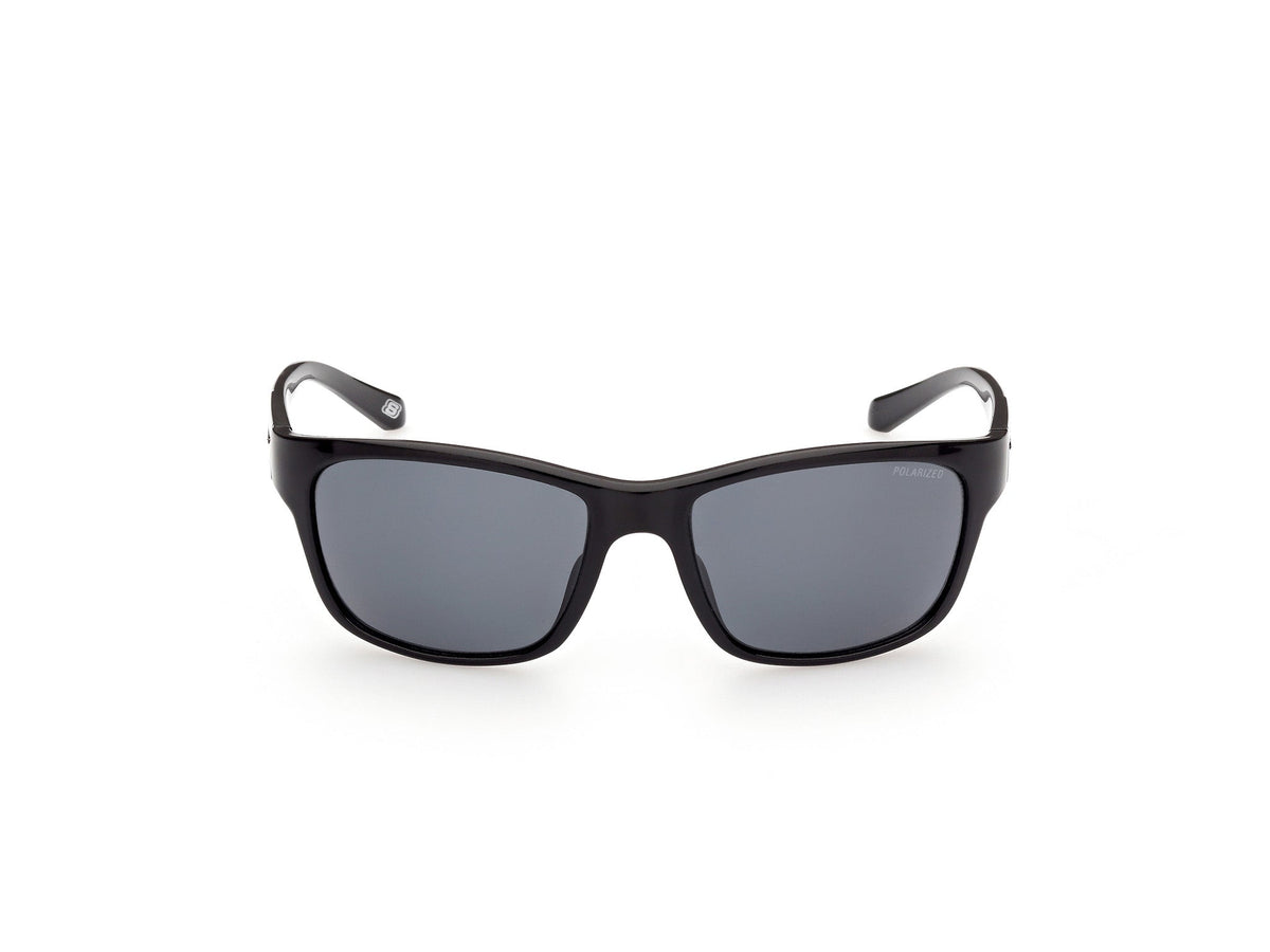 Gafas de Sol Skechers SE6117 01D 58 17