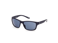 Gafas de Sol Skechers SE6117 91V 58 17