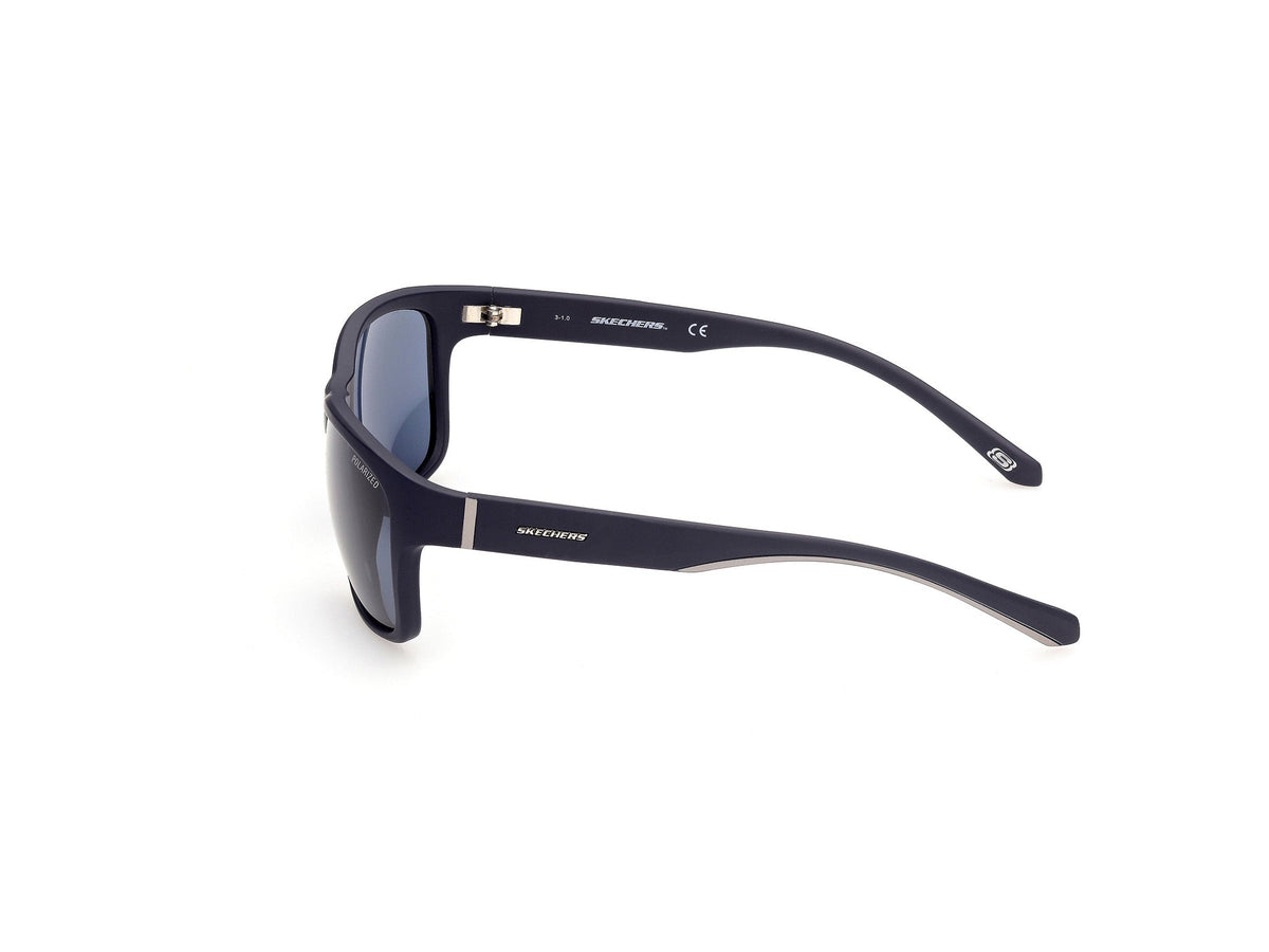 Gafas de Sol Skechers SE6117 91V 58 17