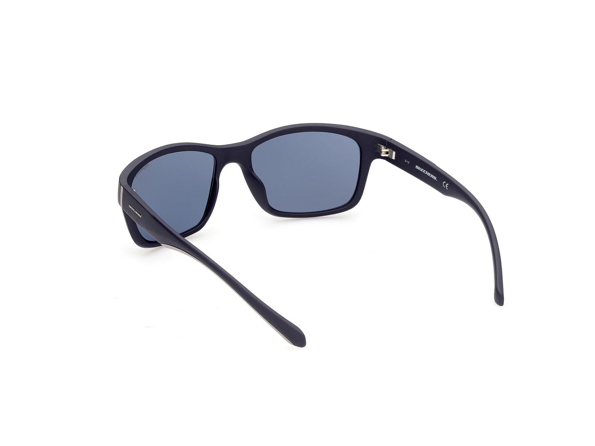 Gafas de Sol Skechers SE6117 91V 58 17
