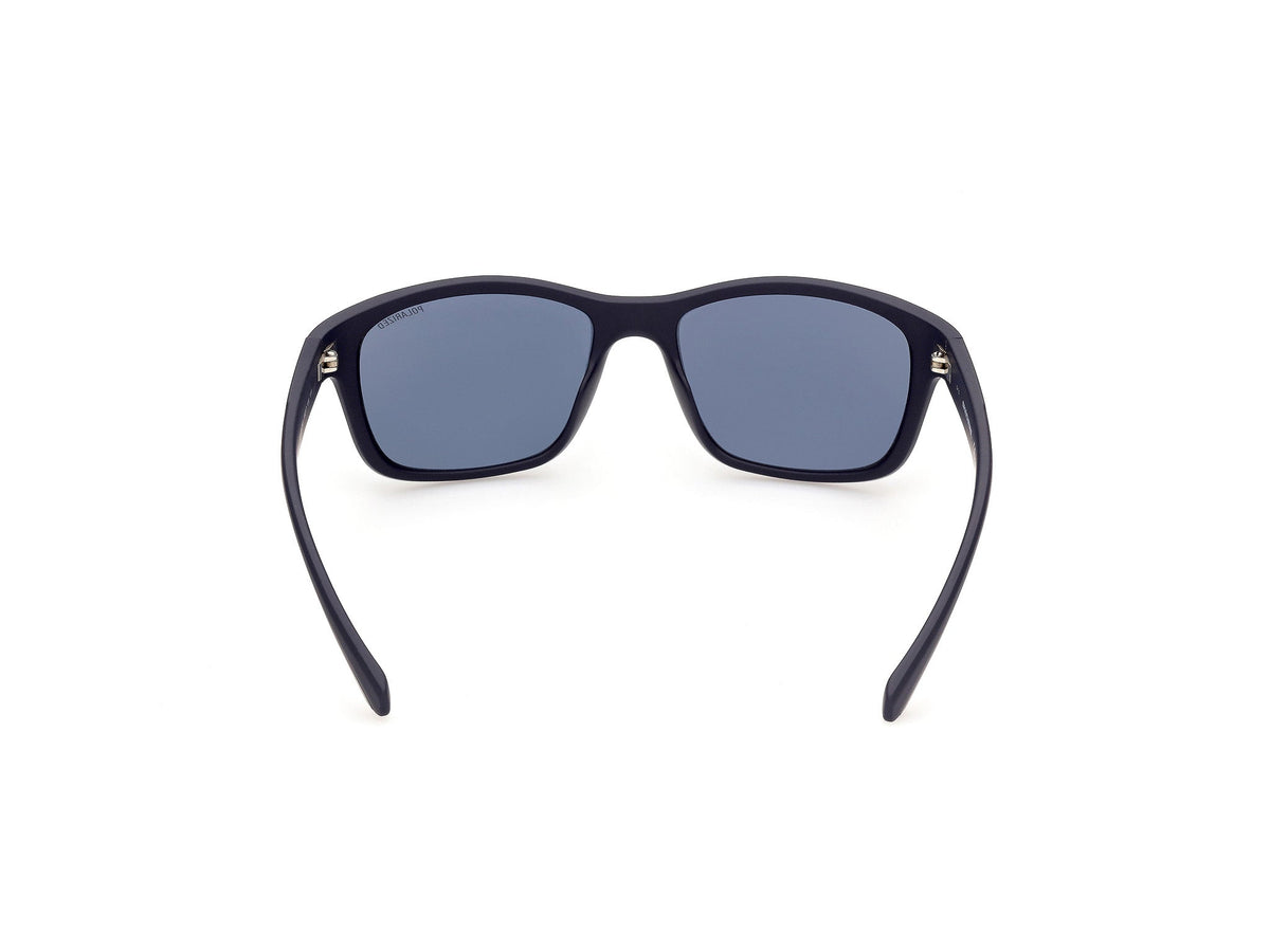 Gafas de Sol Skechers SE6117 91V 58 17
