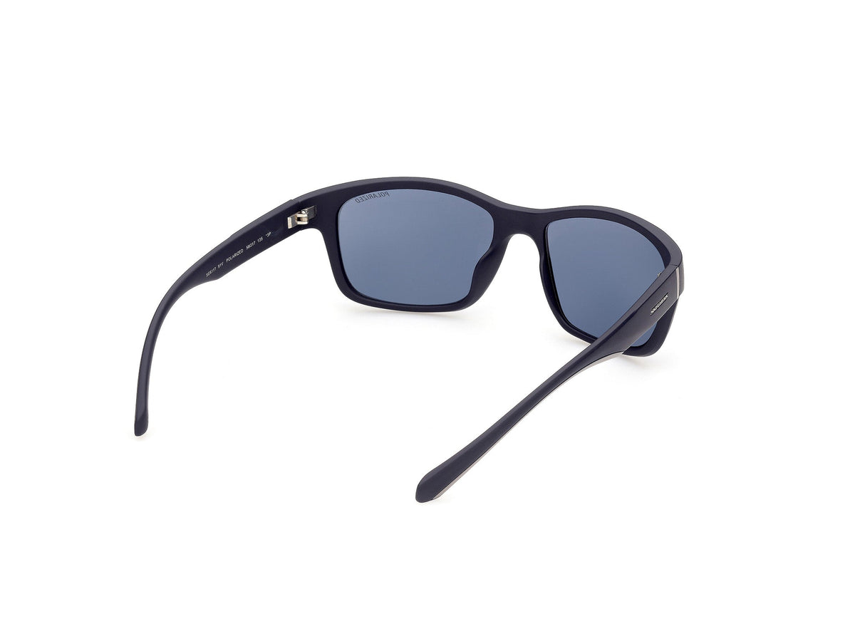 Gafas de Sol Skechers SE6117 91V 58 17