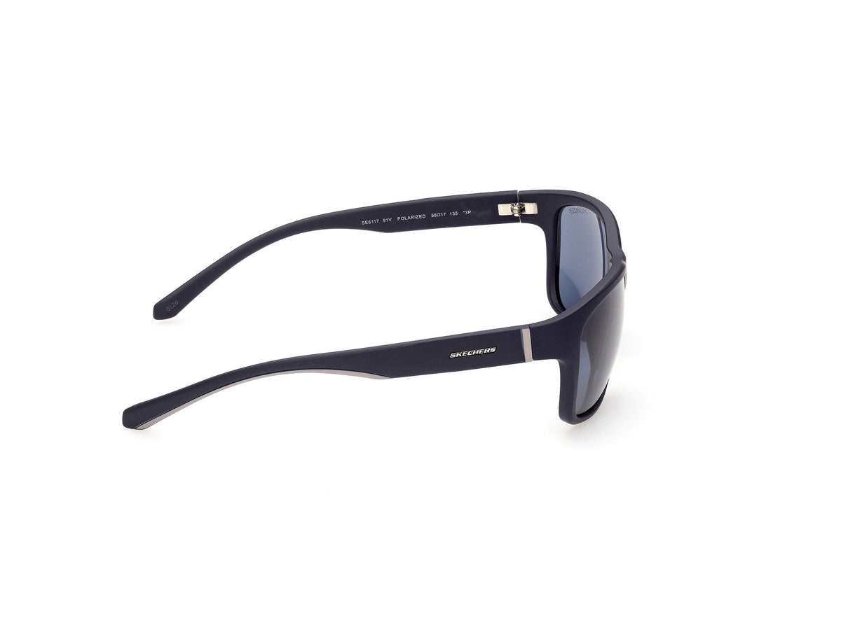 Gafas de Sol Skechers SE6117 91V 58 17