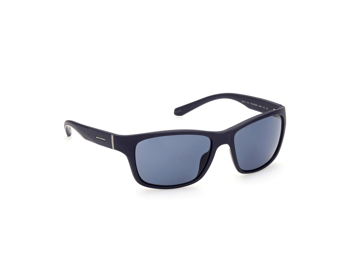 Gafas de Sol Skechers SE6117 91V 58 17