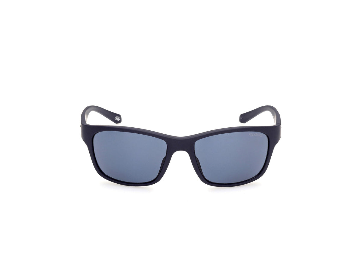 Gafas de Sol Skechers SE6117 91V 58 17
