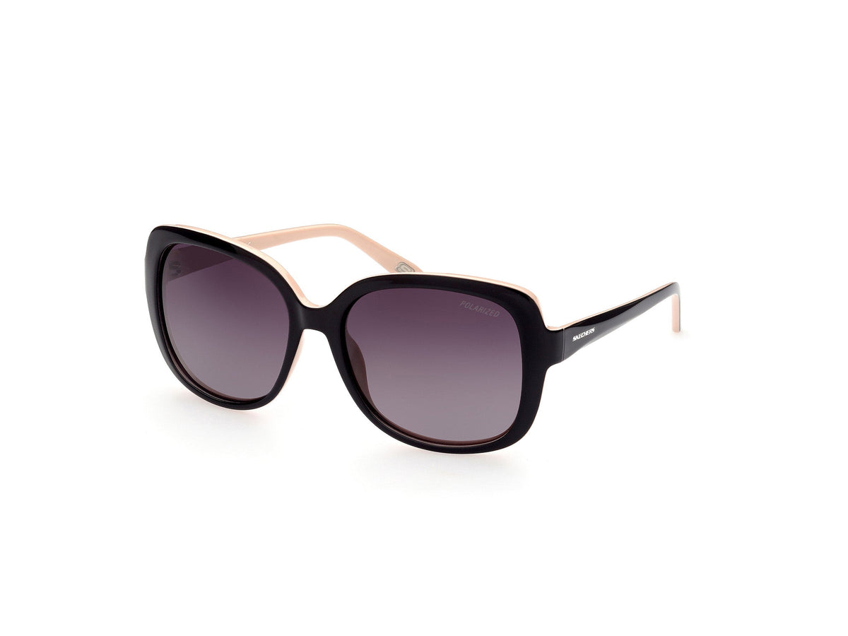 Gafas de Sol Skechers SE6126 01D 58 17