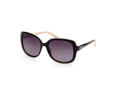 Gafas de Sol Skechers SE6126 01D 58 17