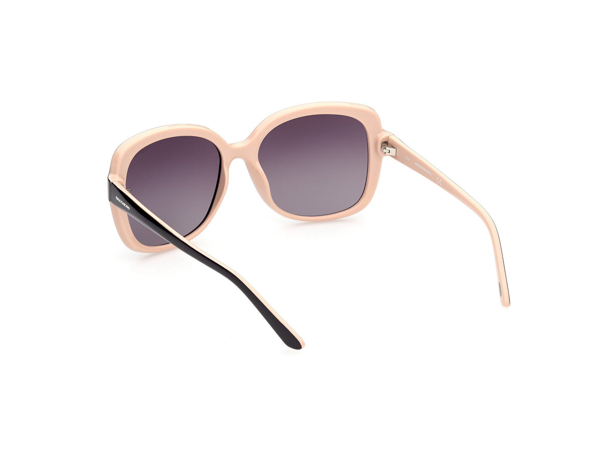 Gafas de Sol Skechers SE6126 01D 58 17