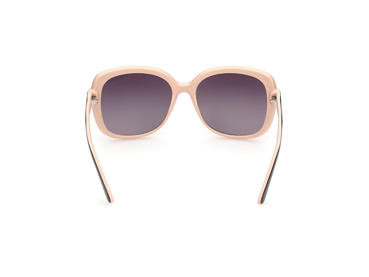 Gafas de Sol Skechers SE6126 01D 58 17