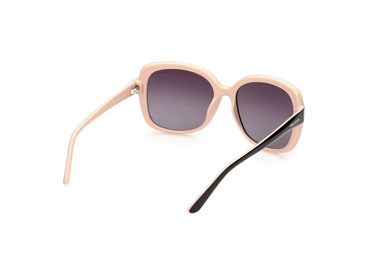 Gafas de Sol Skechers SE6126 01D 58 17