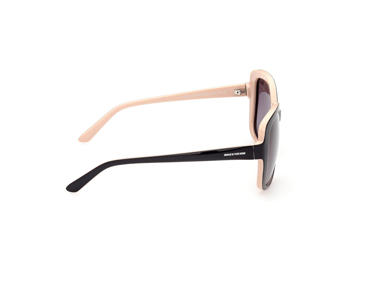 Gafas de Sol Skechers SE6126 01D 58 17